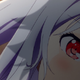 Illustration for article titled iPlastic Memories/i: the AniTAY Review
